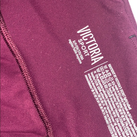 SOLD 💰 - Picture 5 of 6